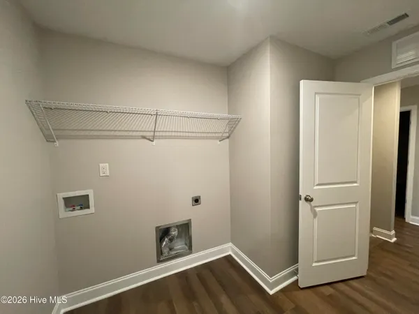 $2,100 | 116 Eaker Drive, Cameron, NC 28326