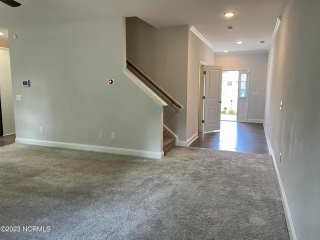 $2,100 | 116 Eaker Drive, Cameron, NC 28326