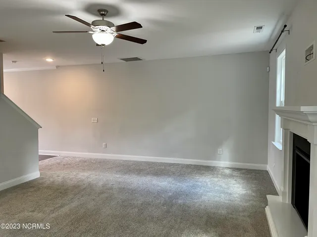 $2,100 | 116 Eaker Drive, Cameron, NC 28326