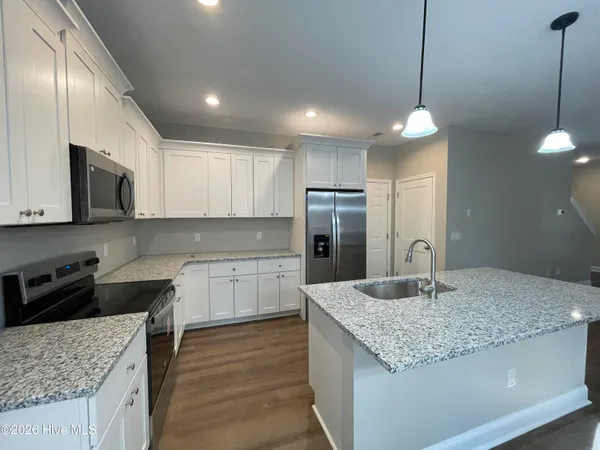 $2,100 | 116 Eaker Drive, Cameron, NC 28326