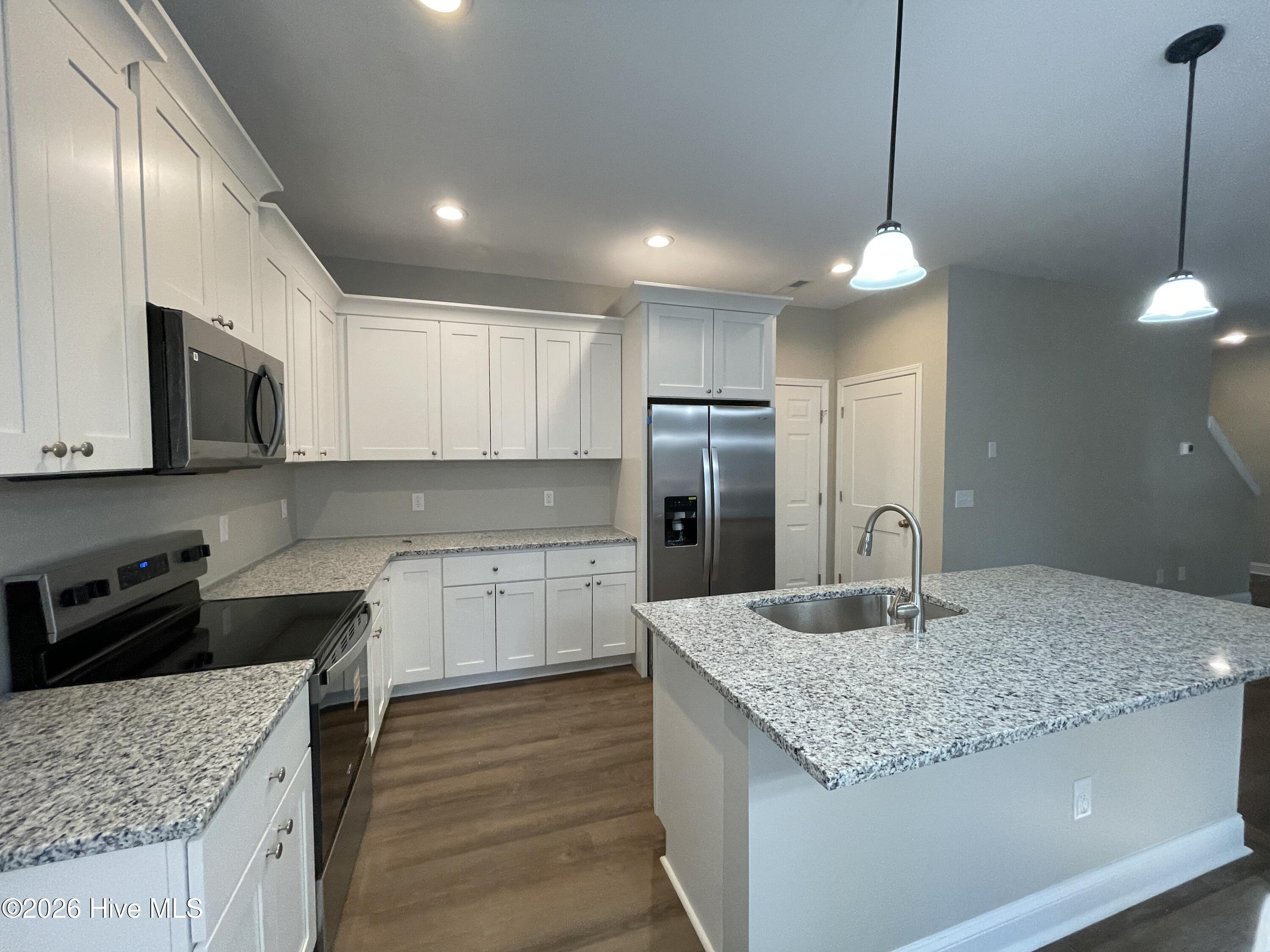 116 Eaker Drive Cameron, NC 28326 - Photo 5 of 28 IMG_9868