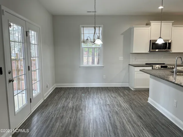 $2,100 | 116 Eaker Drive, Cameron, NC 28326