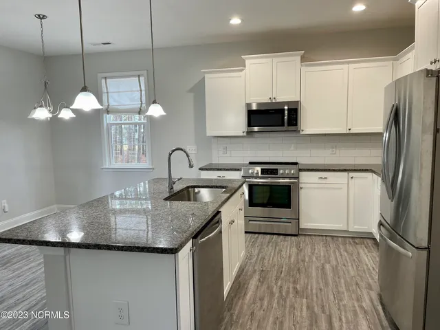 $2,100 | 116 Eaker Drive, Cameron, NC 28326