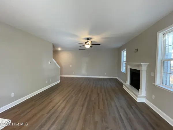 $2,100 | 116 Eaker Drive, Cameron, NC 28326