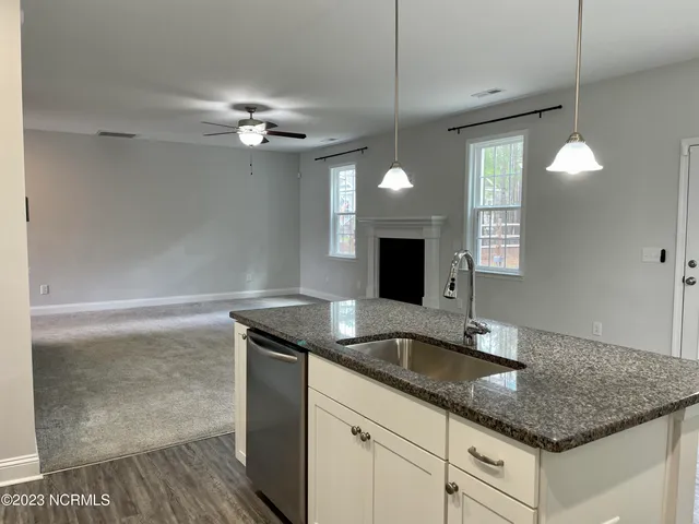 $2,100 | 116 Eaker Drive, Cameron, NC 28326