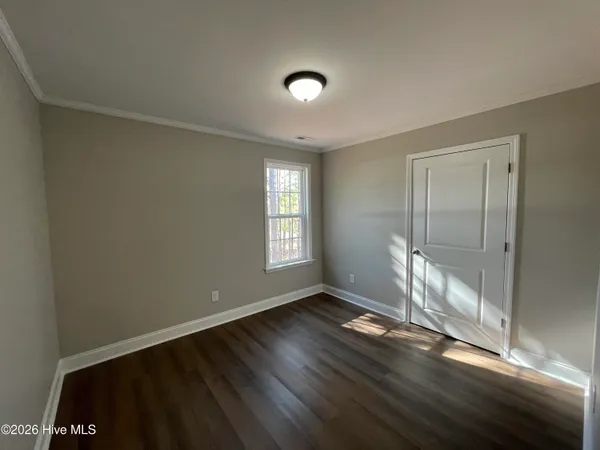 $2,100 | 116 Eaker Drive, Cameron, NC 28326