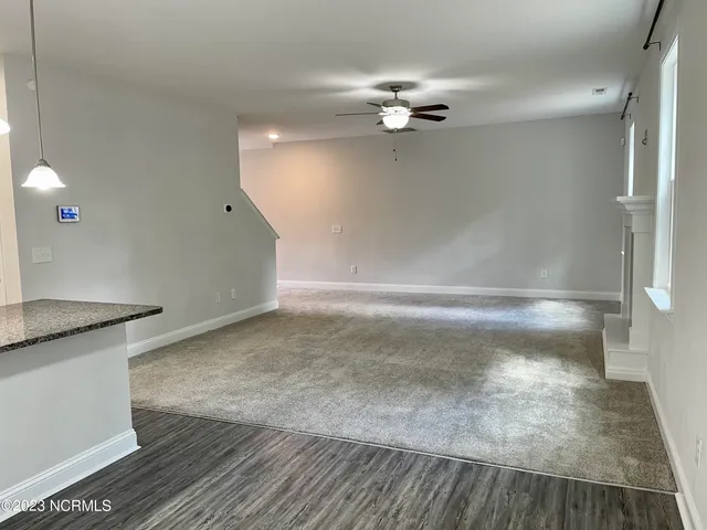 $2,100 | 116 Eaker Drive, Cameron, NC 28326