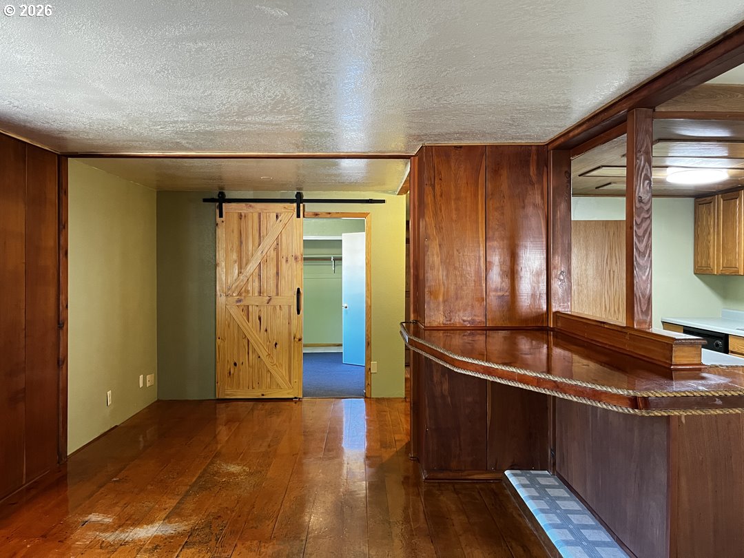 85122 Cedar Drive Florence, OR 97439 - Photo 18 of 46