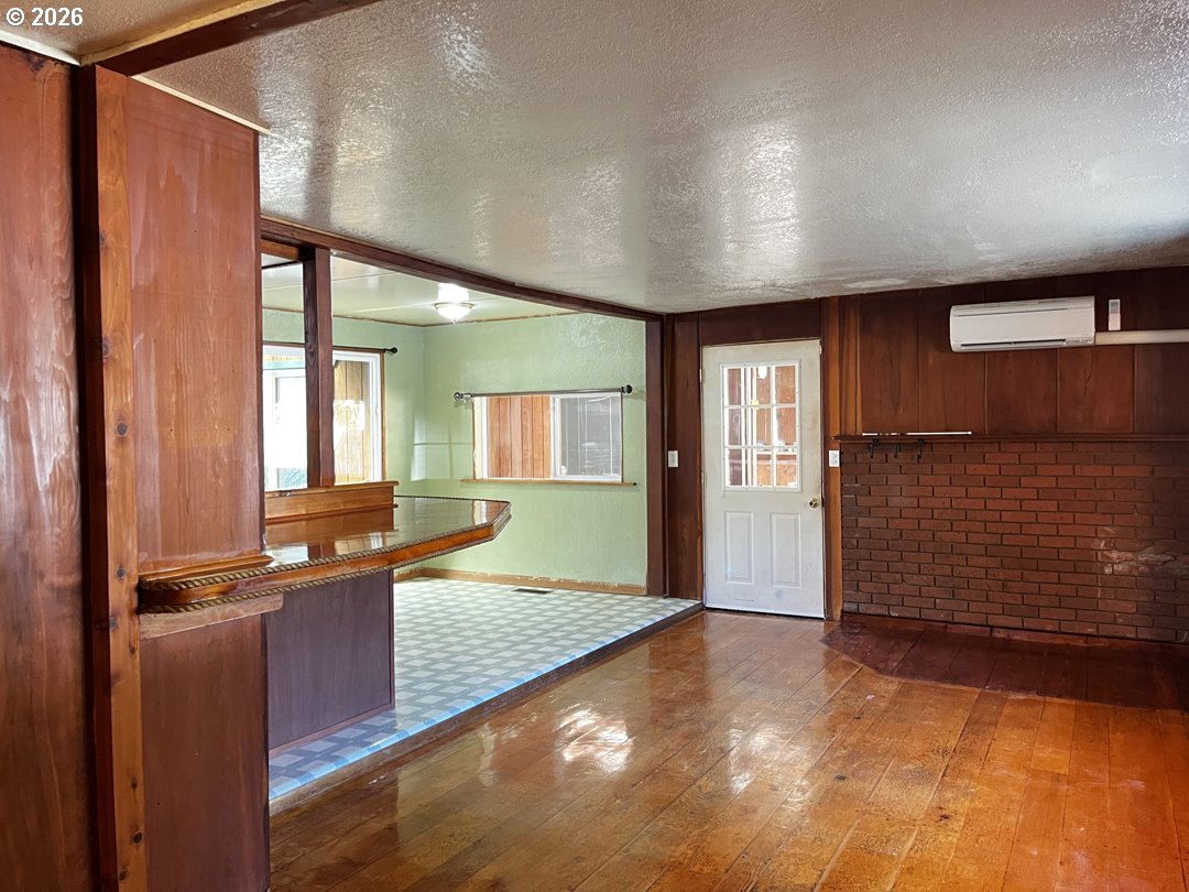 85122 Cedar Drive Florence, OR 97439 - Photo 19 of 46