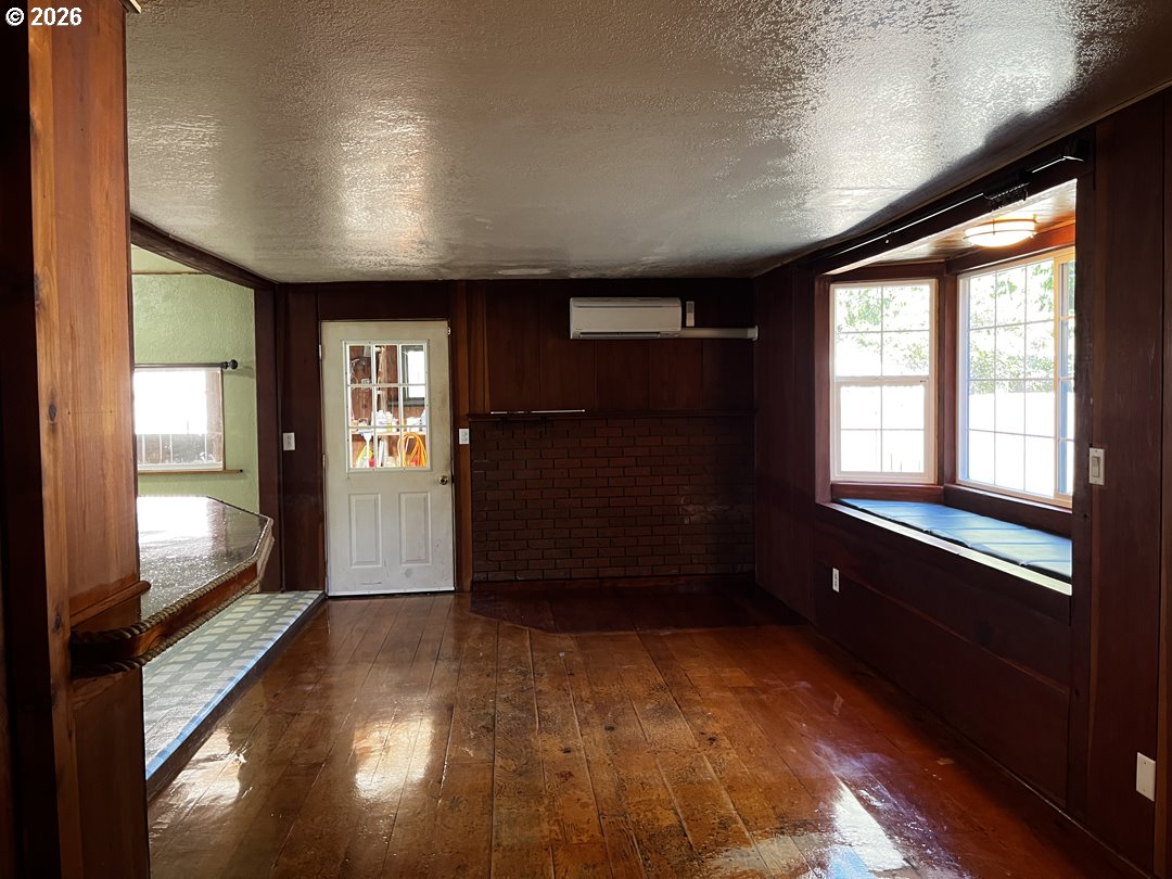 85122 Cedar Drive Florence, OR 97439 - Photo 20 of 46