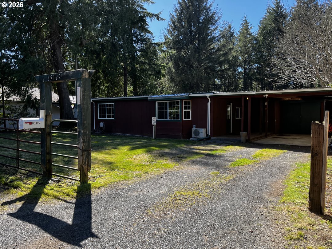 85122 Cedar Drive Florence, OR 97439 - Photo 2 of 46