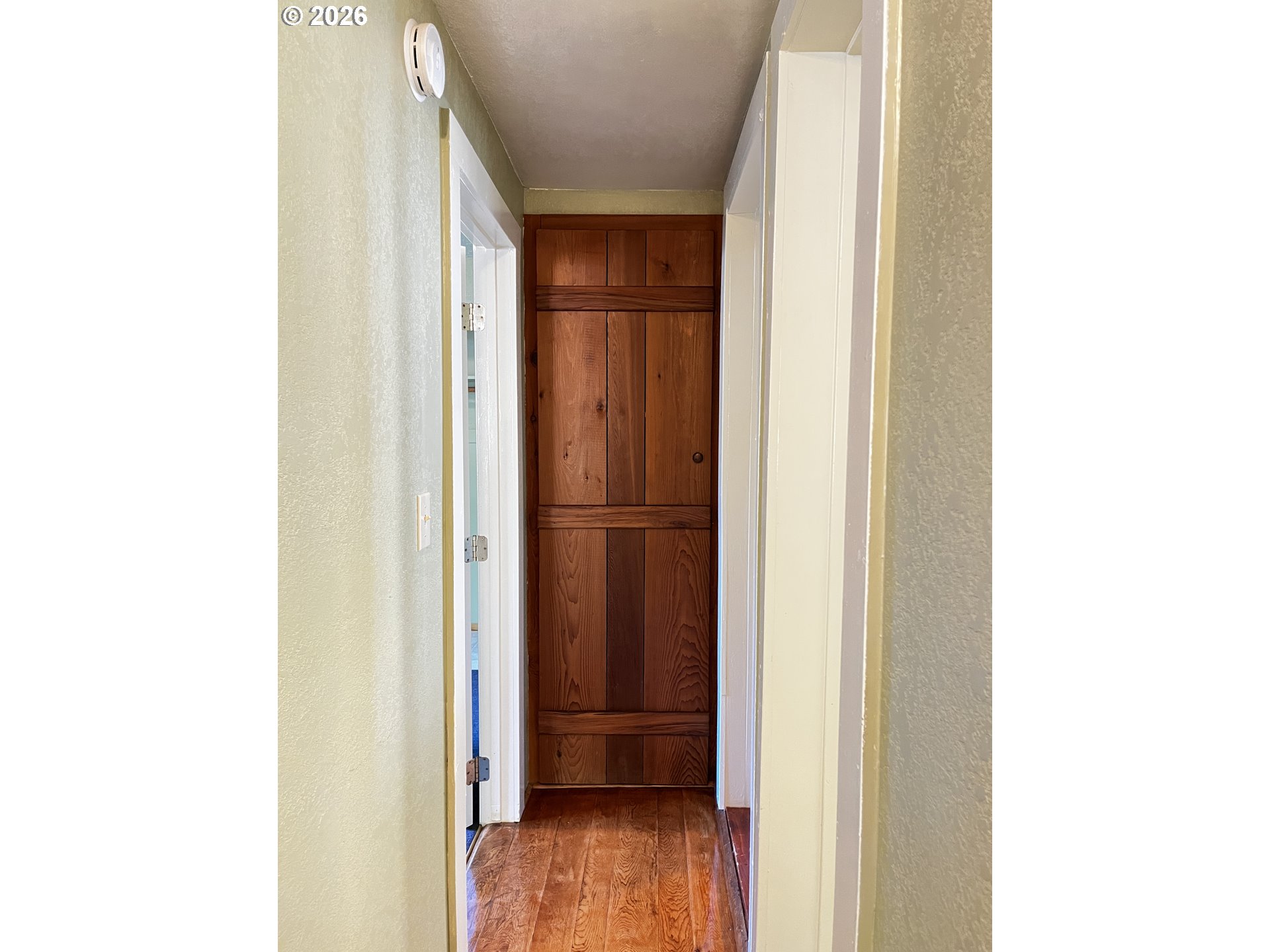 85122 Cedar Drive Florence, OR 97439 - Photo 21 of 46