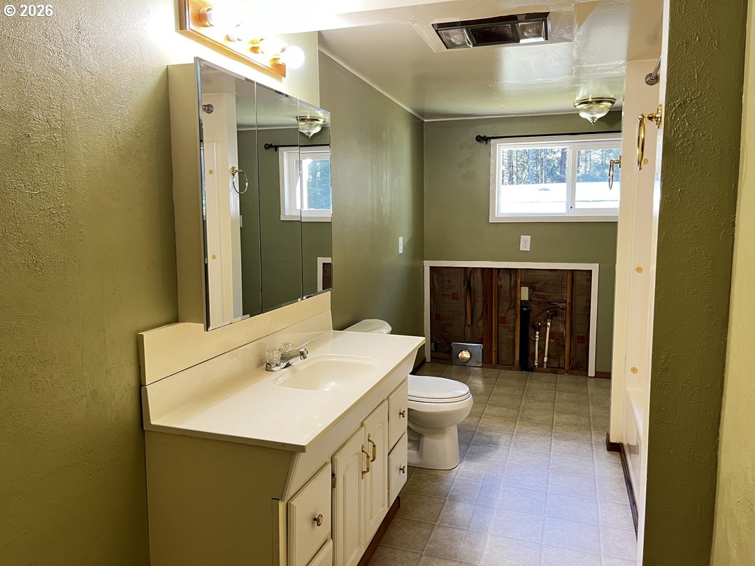 85122 Cedar Drive Florence, OR 97439 - Photo 22 of 46