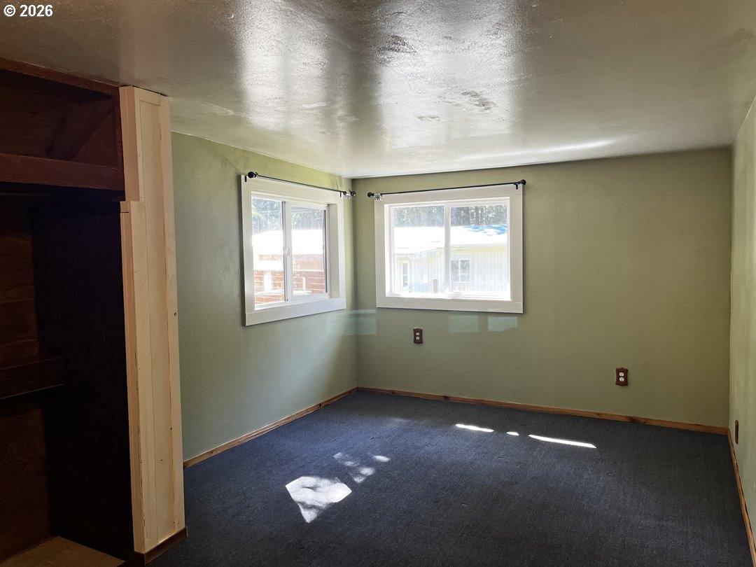 85122 Cedar Drive Florence, OR 97439 - Photo 25 of 46