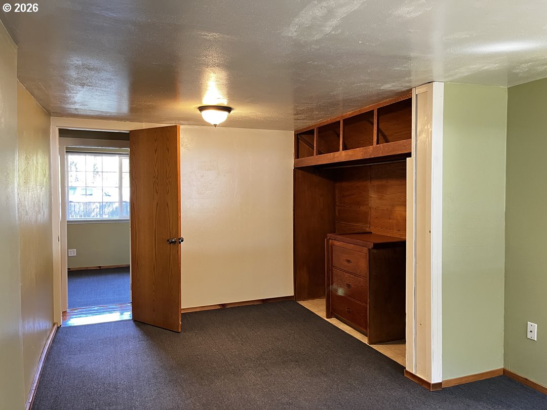 85122 Cedar Drive Florence, OR 97439 - Photo 26 of 46