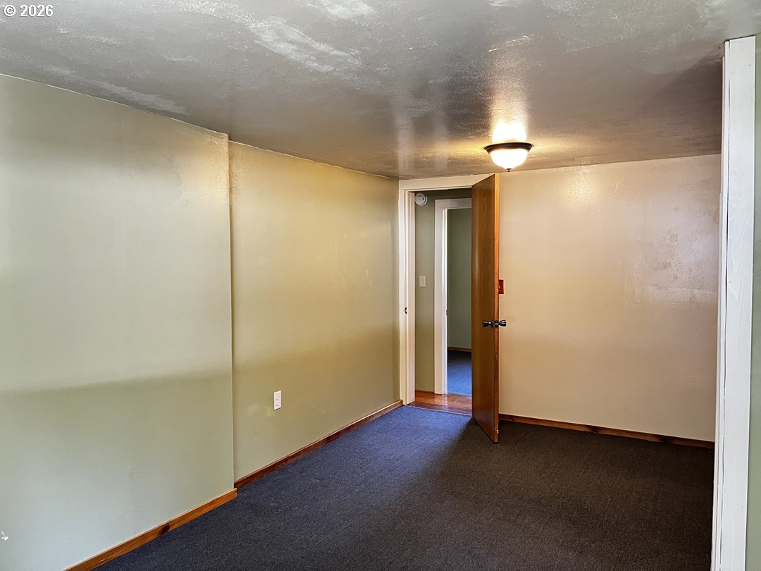 85122 Cedar Drive Florence, OR 97439 - Photo 27 of 46