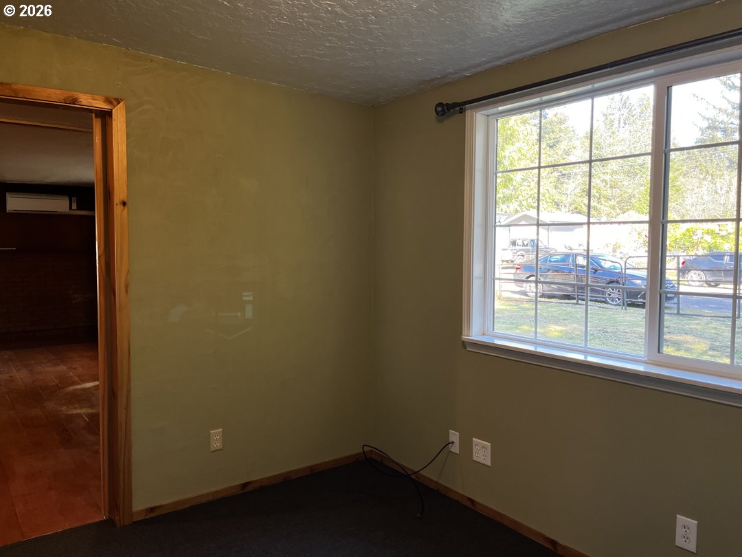 85122 Cedar Drive Florence, OR 97439 - Photo 29 of 46