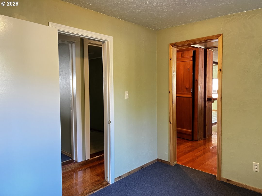 85122 Cedar Drive Florence, OR 97439 - Photo 30 of 46