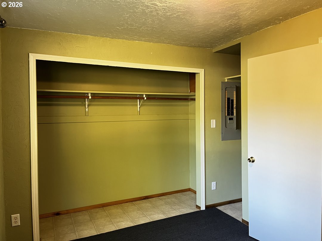 85122 Cedar Drive Florence, OR 97439 - Photo 31 of 46
