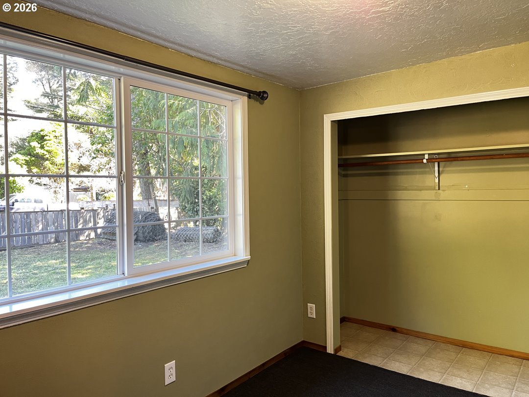 85122 Cedar Drive Florence, OR 97439 - Photo 32 of 46