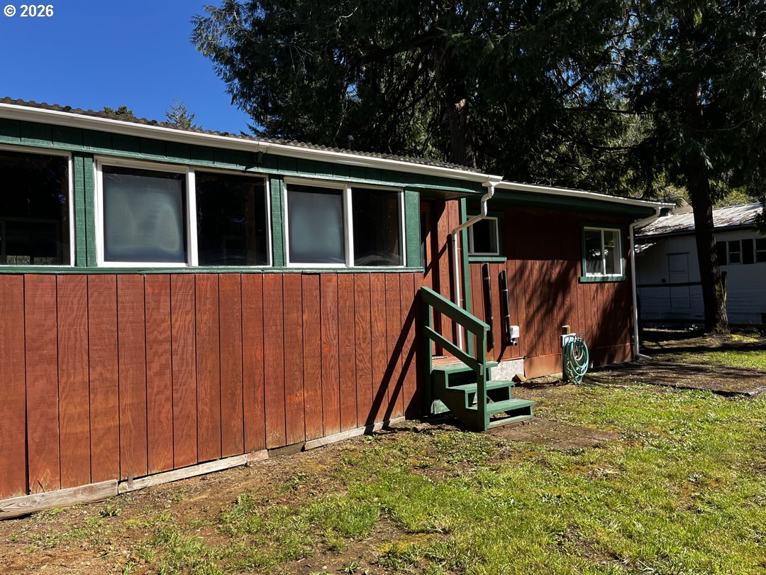 85122 Cedar Drive Florence, OR 97439 - Photo 38 of 46