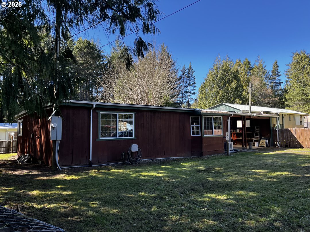 85122 Cedar Drive Florence, OR 97439 - Photo 44 of 46