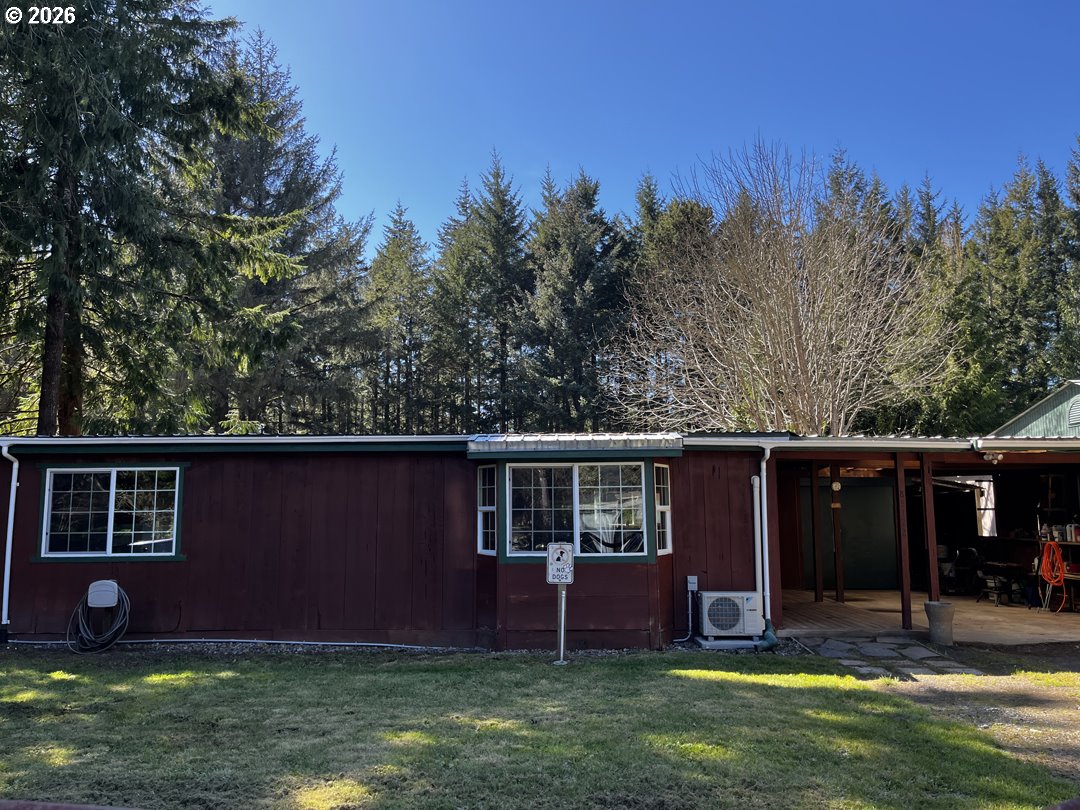 85122 Cedar Drive Florence, OR 97439 - Photo 45 of 46