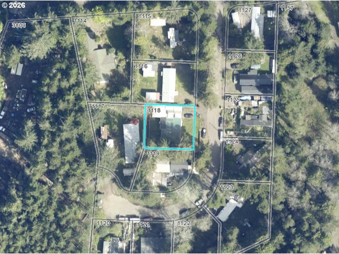 85122 Cedar Drive Florence, OR 97439 - Photo 46 of 46