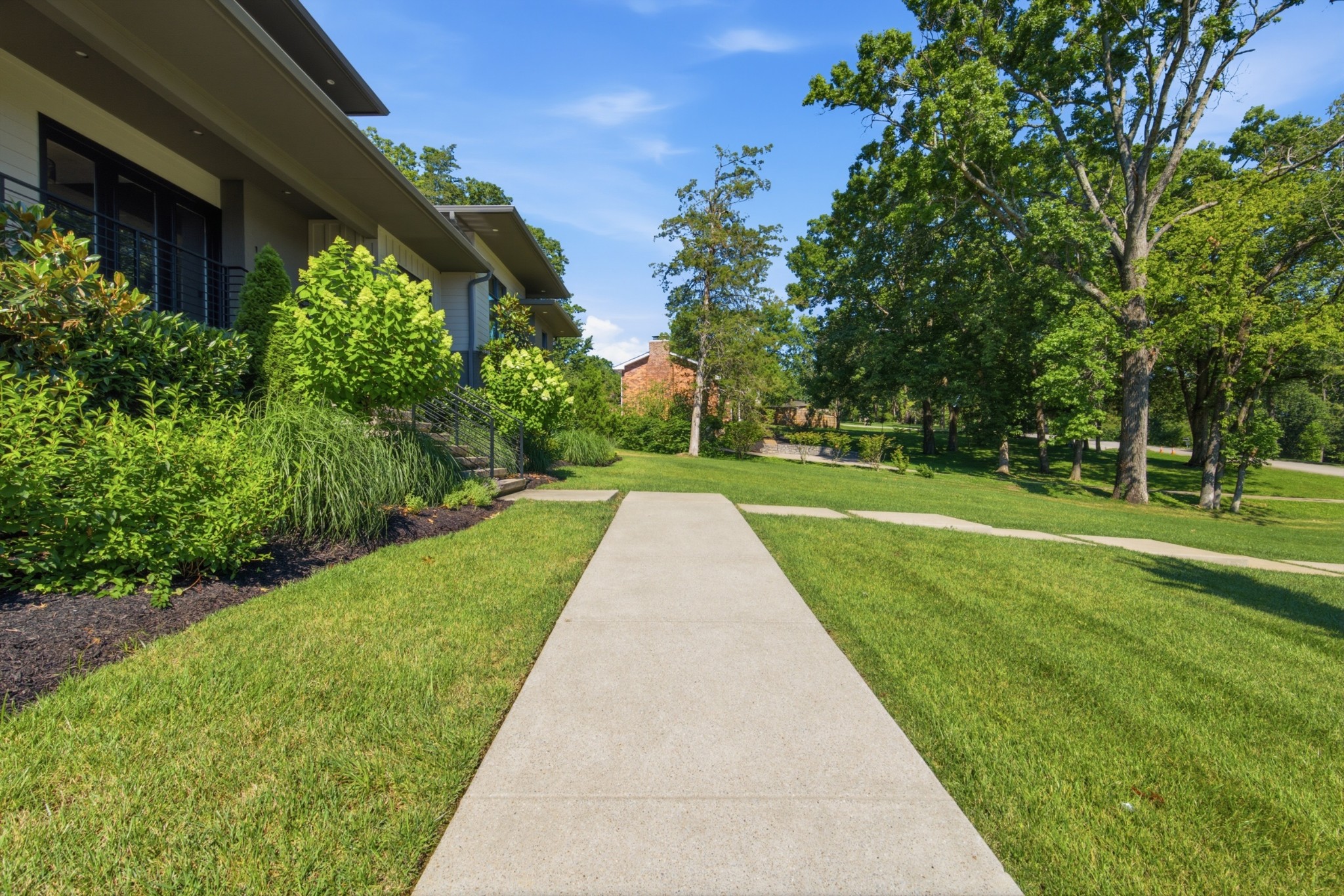 1109 Sparta Road Nashville, TN 37205 - Photo 60 of 71 Gallery Image 60