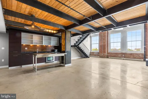 $3,000 | 1101 Washington Avenue, Unit 501, Philadelphia, PA 19147
