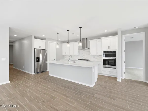 $629,185 | 1083 West Haynes Way, Apache Junction, AZ 85120