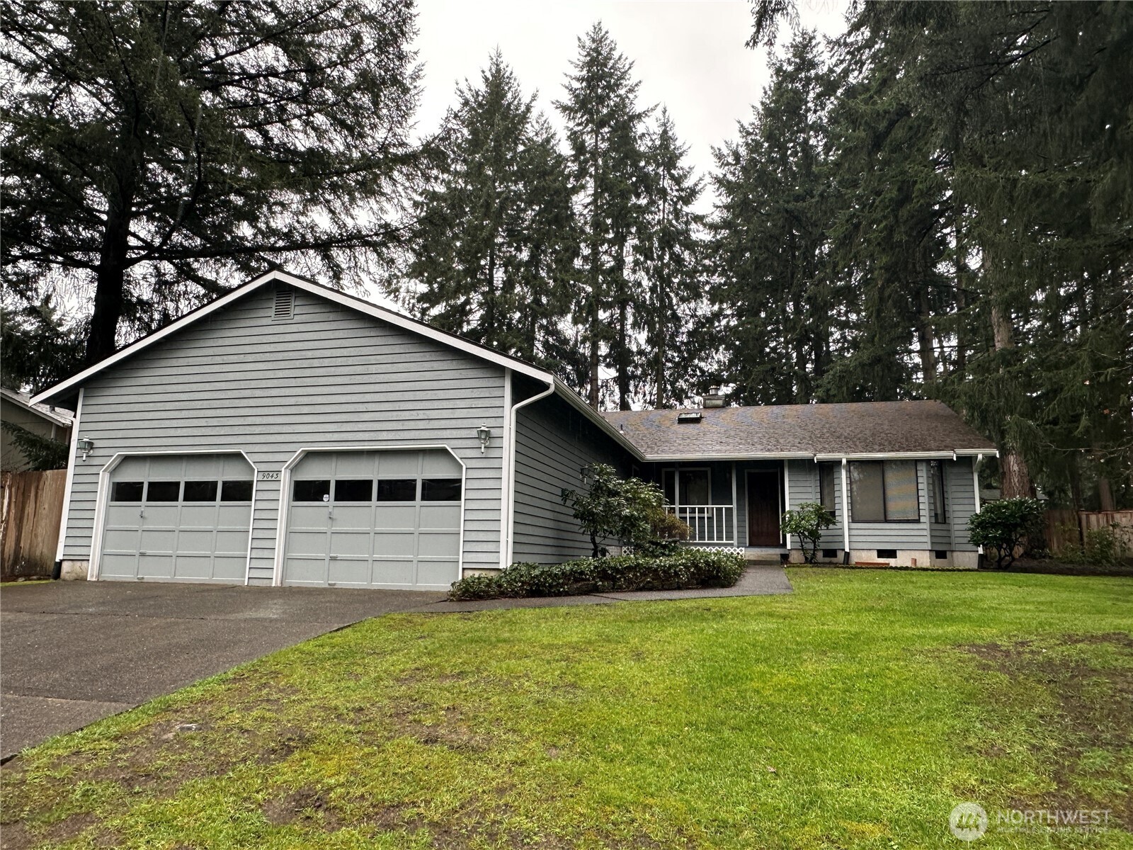 9043 3rd Way Southeast Olympia, WA 98513 - Photo 2 of 26 Gallery Image 2