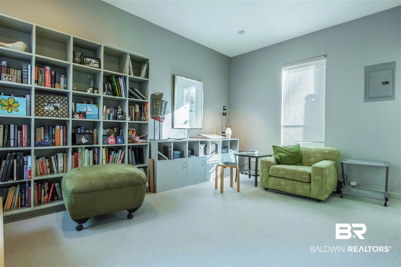 610 Van Avenue Daphne, AL 36526 - Photo 22 of 36 Bedroom 2