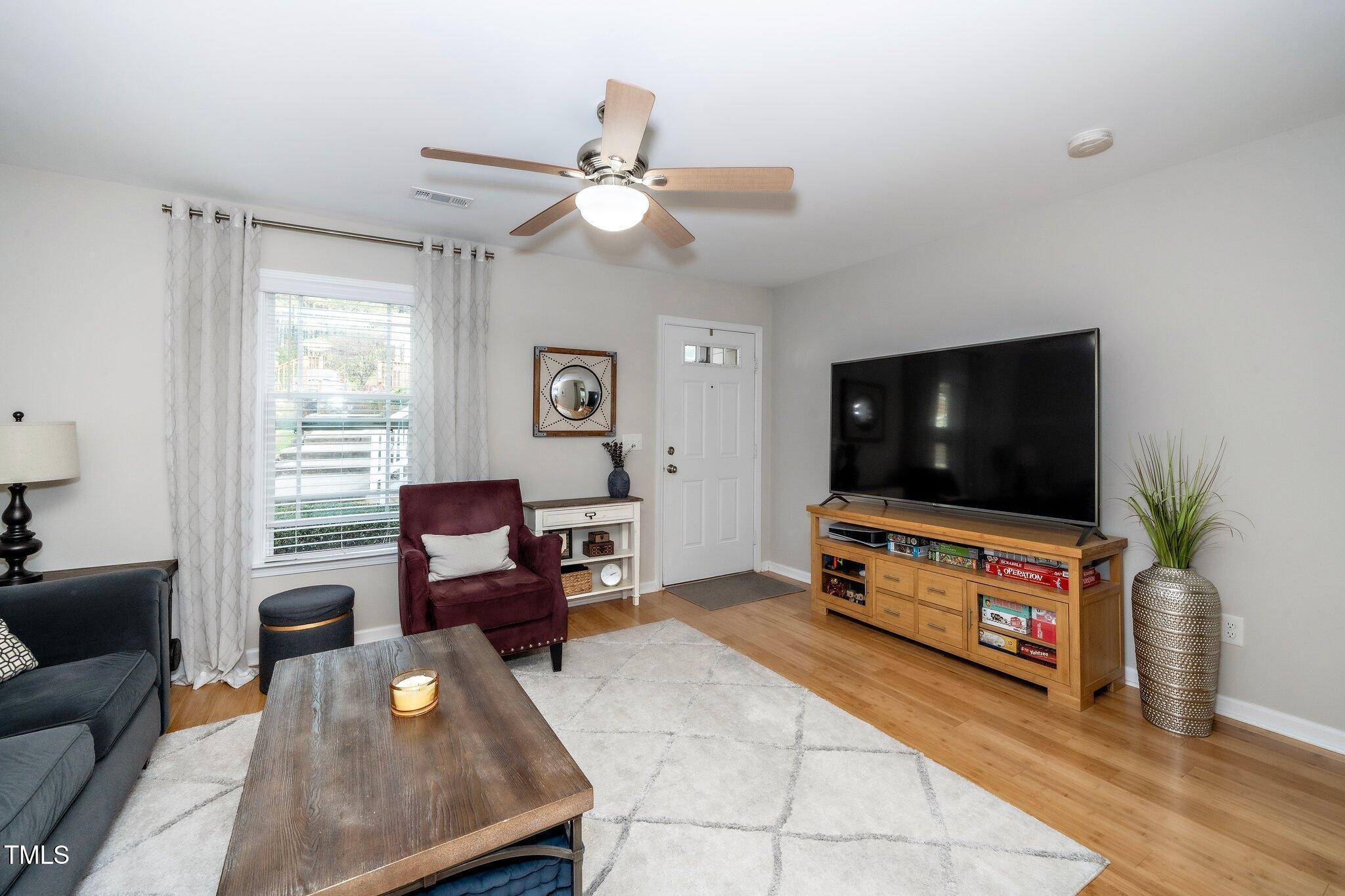 6-web-or-mls-1320 S State (4 of 19)