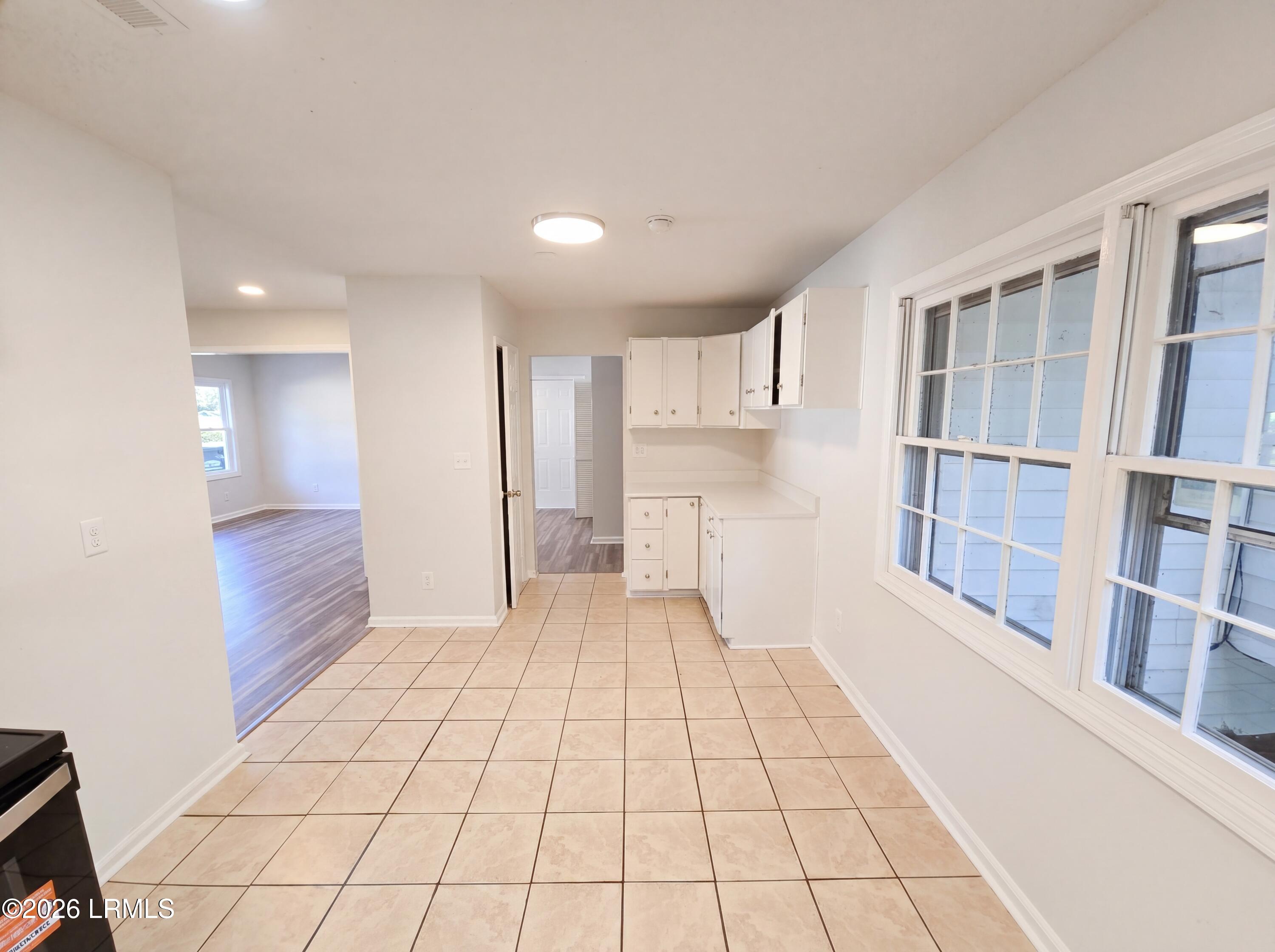 1610 Battery Creek Road Beaufort, SC 29902 - Photo 14 of 26 photo_14