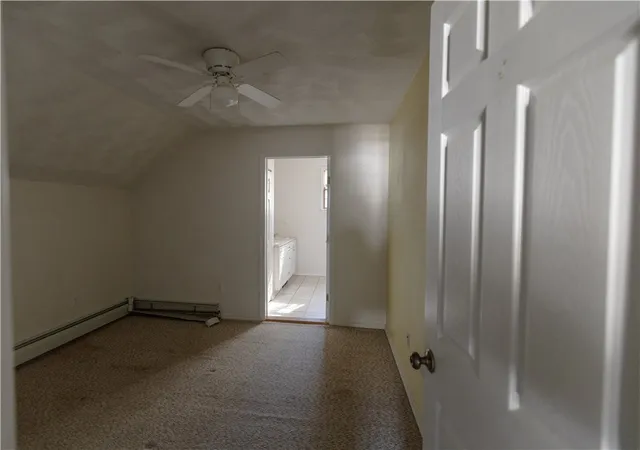 $444,600 | 157 Fisher Street, North Attleboro, MA 02760