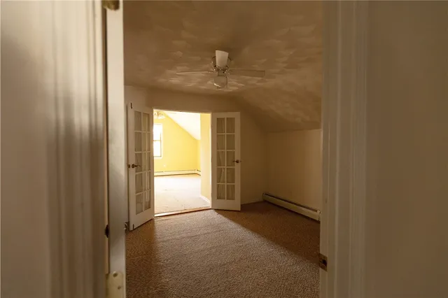 $444,600 | 157 Fisher Street, North Attleboro, MA 02760