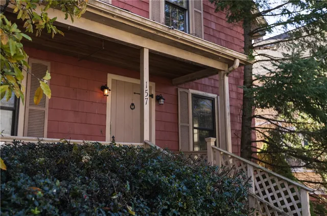 $444,600 | 157 Fisher Street, North Attleboro, MA 02760