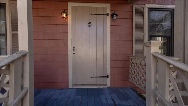 $444,600 | 157 Fisher Street, North Attleboro, MA 02760