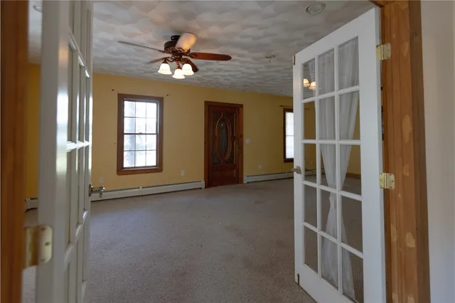 $444,600 | 157 Fisher Street, North Attleboro, MA 02760