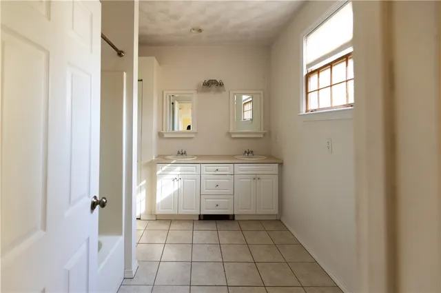 $444,600 | 157 Fisher Street, North Attleboro, MA 02760