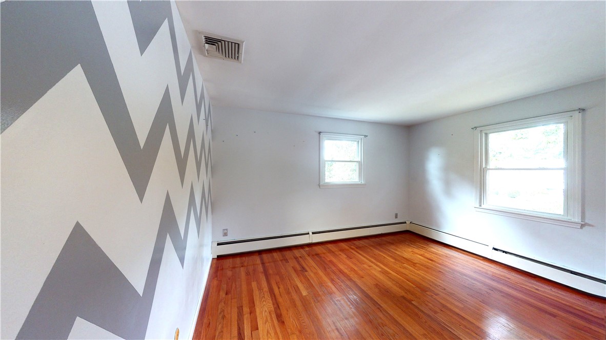 3 Heritage Road Bristol, RI 02809 - Photo 16 of 50 Gallery Image 16