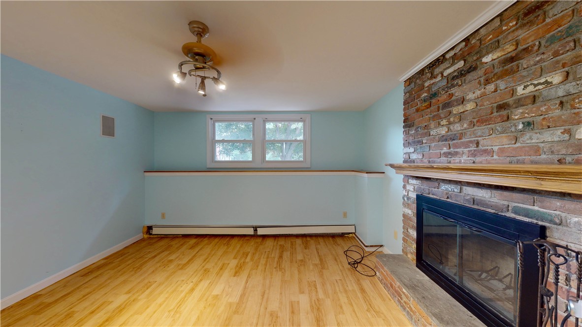3 Heritage Road Bristol, RI 02809 - Photo 24 of 50 Gallery Image 24