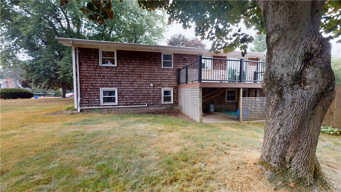 3 Heritage Road Bristol, RI 02809 - Photo 34 of 50 Gallery Image 34