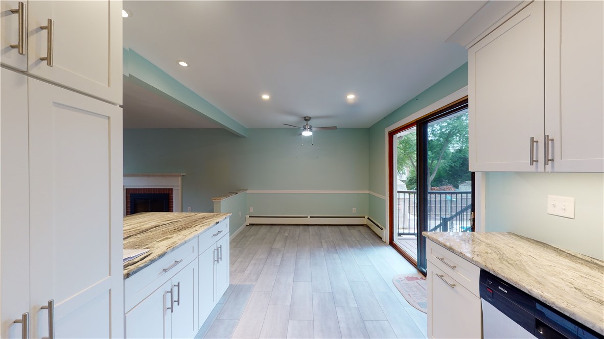 3 Heritage Road Bristol, RI 02809 - Photo 4 of 50 Gallery Image 4