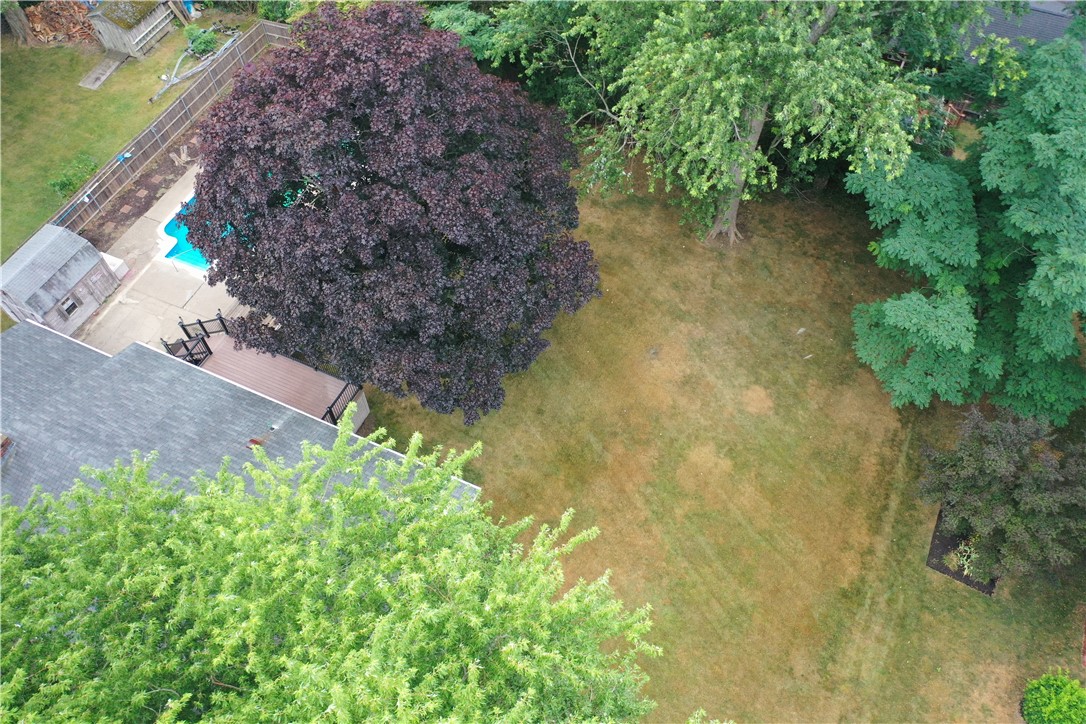 3 Heritage Road Bristol, RI 02809 - Photo 44 of 50 Gallery Image 44
