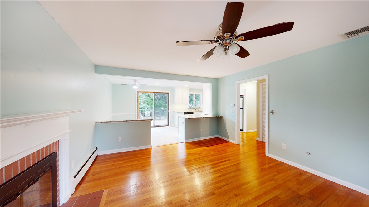 3 Heritage Road Bristol, RI 02809 - Photo 10 of 50 Gallery Image 10