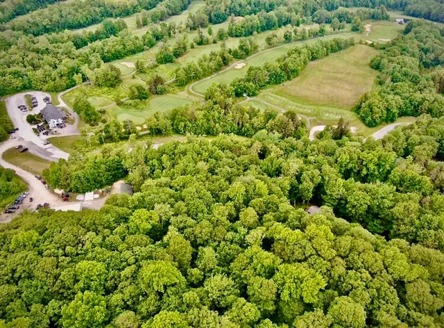 $250,000 | Lot 12 Barrows Towne Road, Killington, VT 05751