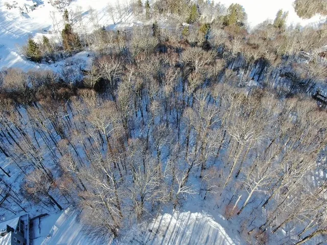 $250,000 | Lot 12 Barrows Towne Road, Killington, VT 05751