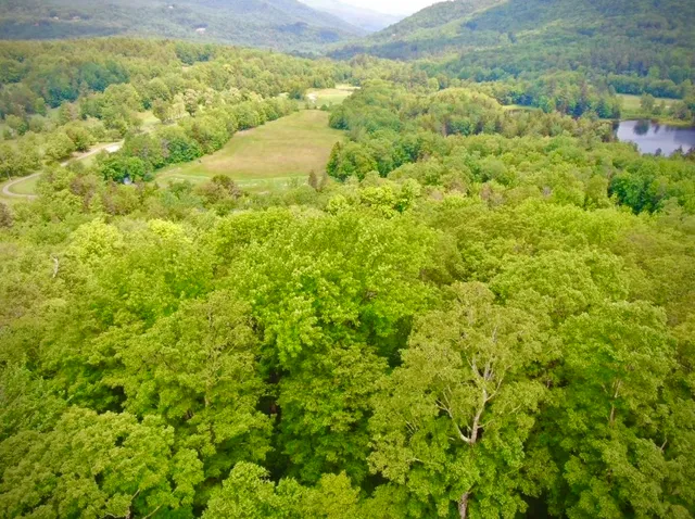 $250,000 | Lot 12 Barrows Towne Road, Killington, VT 05751